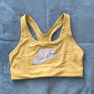 Nike Bra